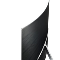 三星UA65KS9800JXXZ