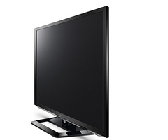 LG55LM6200-CC