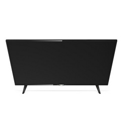 飞利浦32PHF3292\T3