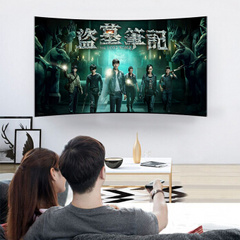 夏迅夏迅曲面新款