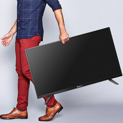 夏普2T-C32ACSA/2T-C32ACZA