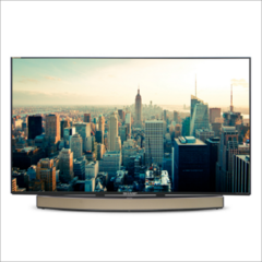 夏普LCD-70英寸8系列