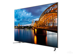 三星UA55F8000AJXXZ