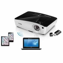 明基 (BenQ)WDRT8192