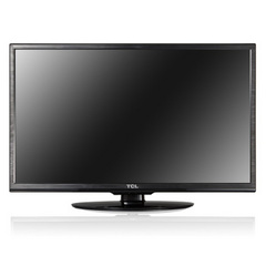 TCLLE32D8800