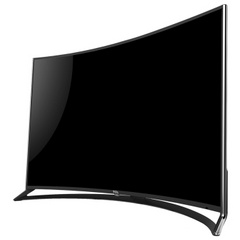 TCLL55H9600A-CUD