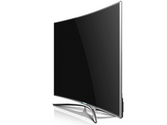 海信LED65XT810X3DU