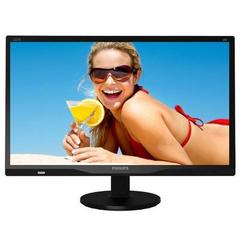 飞利浦22PFL1040/T3