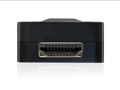 RCAWEPAD DONGLE智能电视