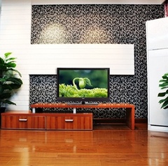 清华同方LE-40TL1600