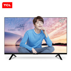 TCL\