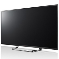 LG84LM9600