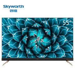 创维 (Skyworth)55\65G60
