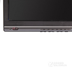 创维47E600F