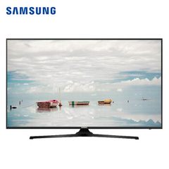 三星 (SAMSUNG)UA65MUF30EJXXZ