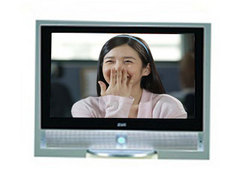 上广电SVA LT2602P4 A