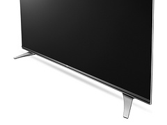 LG55UH7500-CA