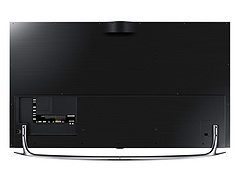 三星HG55AB890XJXXZ