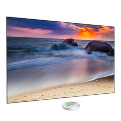 长虹 (CHANGHONG)100C5F