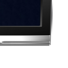 康佳LED60X5680AF