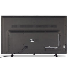 HOMEBEAUTYEHT55H08-ZMG