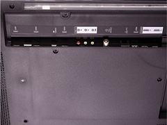 飞利浦55PFL6300/T3