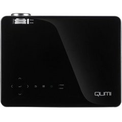 丽讯QUMI Q7 Lite