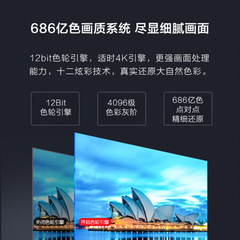 KKTVU55F1
