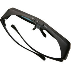 爱普生CH-TW5300+ELPGS03