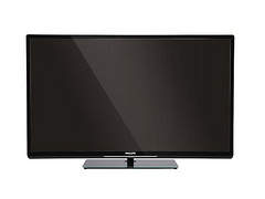 飞利浦46PFL5525/T3