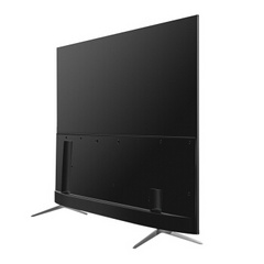 TCL55A880U