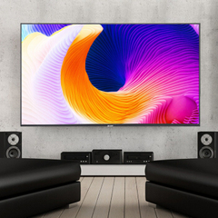 夏普 (SHARP)50SU480A