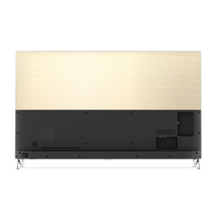 飞利浦65PUF8202/T3