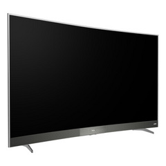 TCL55A950C