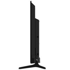 清华同方LE-42TM6800