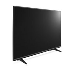 LG55UF6800-CA