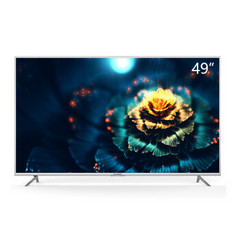 爱仕达LED49S8000U