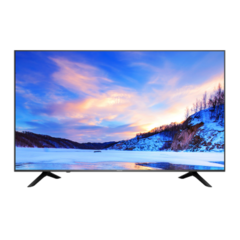 海信H55E3A