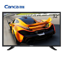 创佳32HME5000 CP65