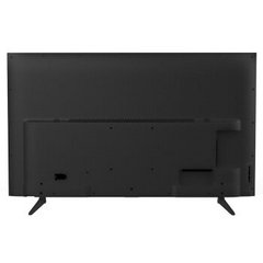 爱仕达LED32K1000A