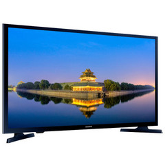 三星UA32J40SWAJXXZ