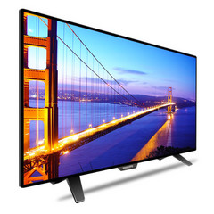 飞利浦39PHF3251/T3