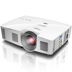 宏碁 (acer)H6520BD