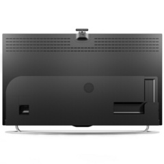 乐视TVS40Air  全配版