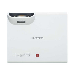 索尼VPL-SW225