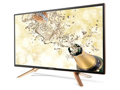 联想智能电视32A3