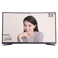 松下TH-55DR600C