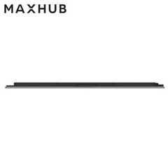 maxhubUC86CD