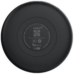 腾讯企鹅极光1v