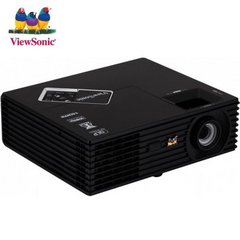 优派 (VIEWSONIC)PJD6245